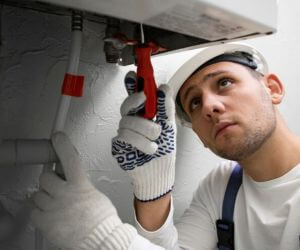 About Sewer Line Replacement Salvisa, KY